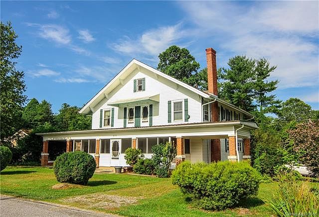 1st image of 275 Courtland Blvd