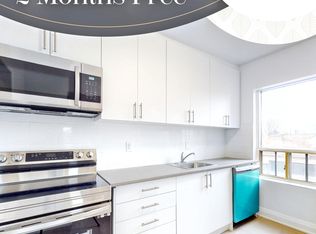 98 Northcliffe Blvd, Toronto, ON M6H 3H2