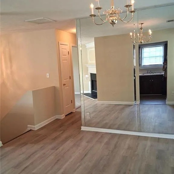 3617 Oakland Spring Ct — Photo 12