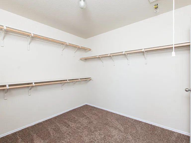 3007 Black Orchid Dr — Photo 21