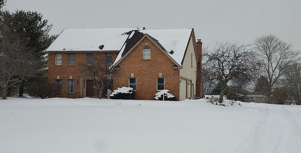 1st image of 6272 Wahl Ct