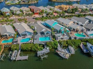846 Symphony Isles Blvd, Apollo Beach, FL 33572
