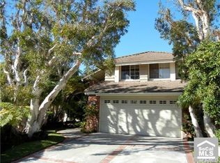 25075 Danacoral, Dana Point, CA 92629