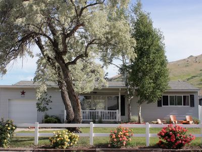 3135 E Louise Ave, Millcreek, UT, 84109