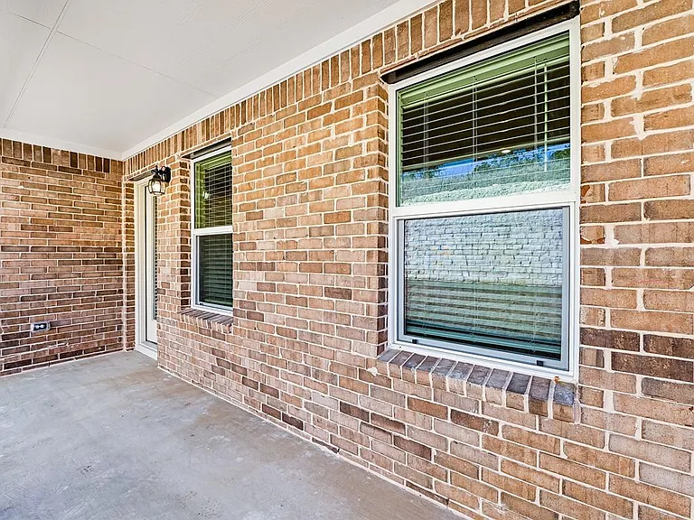 2632 Indian Clover Trl — Photo 36