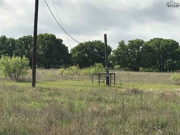 4th image of 1000 Us Highway 380 W