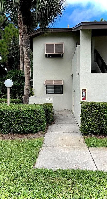 2 bed, 2.0 bath, 1145 sqft, $3,800 — Photo 1
