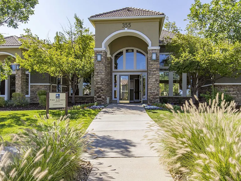 The Legacy at Highlands Ranch — Photo 45