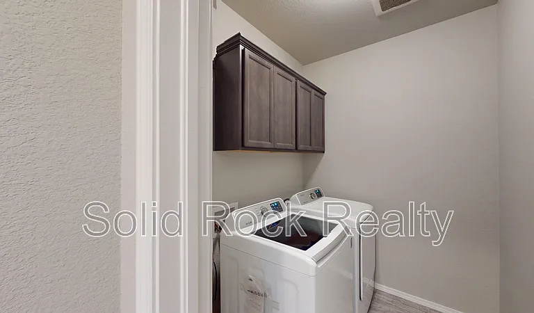 10736 Hidden Brook Cir — Photo 10
