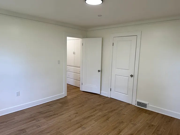 51100 North Ave — Photo 14