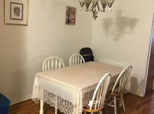 443 Saint Lawrence Ave, Bronx, NY 10473