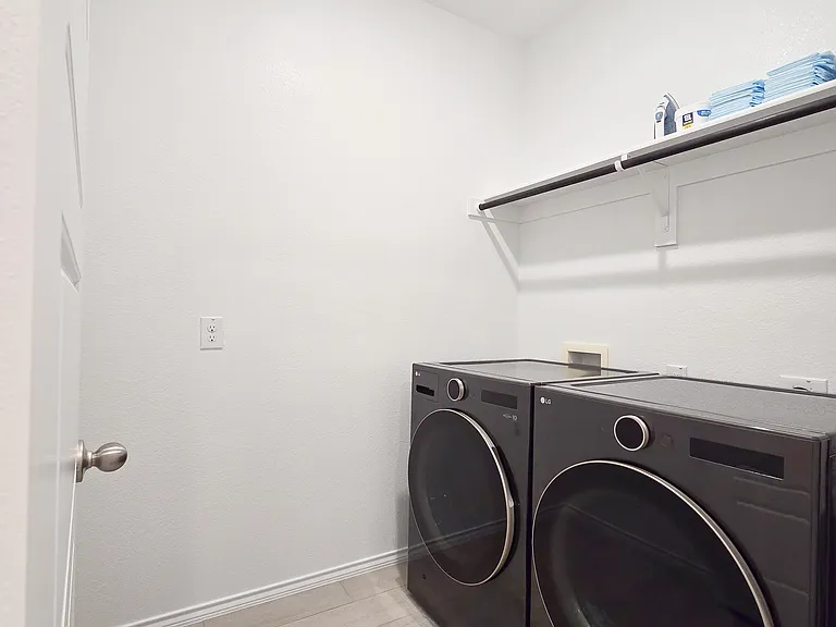 3621 Big Nemaha Dr — Photo 12