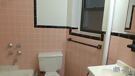 Rented by (Legacy) NY Quality Living Uptown