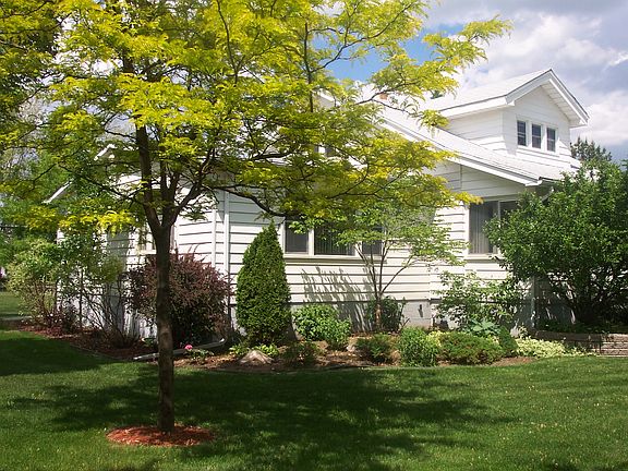 3rd image of 29850 John Hauk St