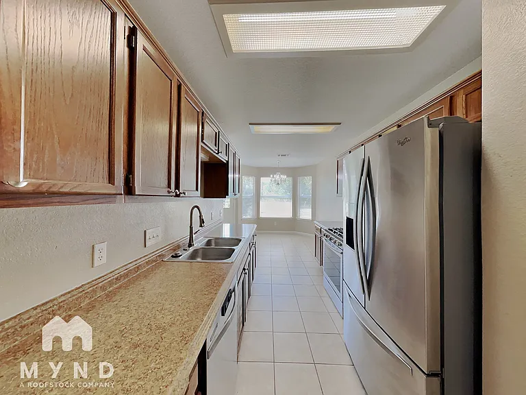 2800 Single Trace Ct — Photo 10