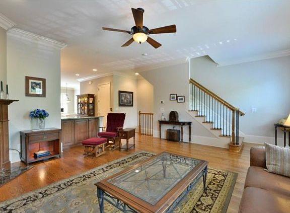 5th image of 4306 Bridgehaven Dr SE