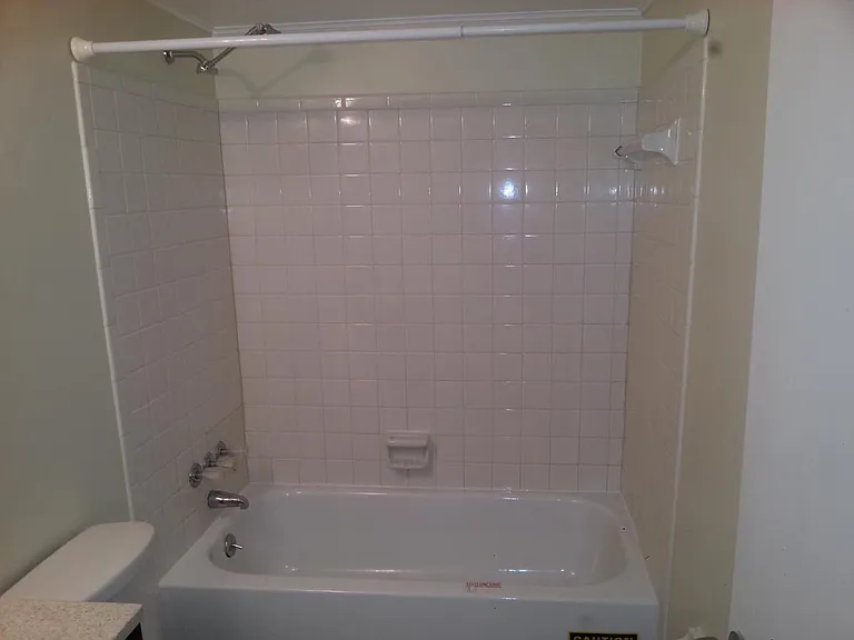 600 Grant Rd #29B — Photo 5