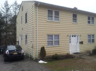 52 Hall Ave, White Plains, NY 10604