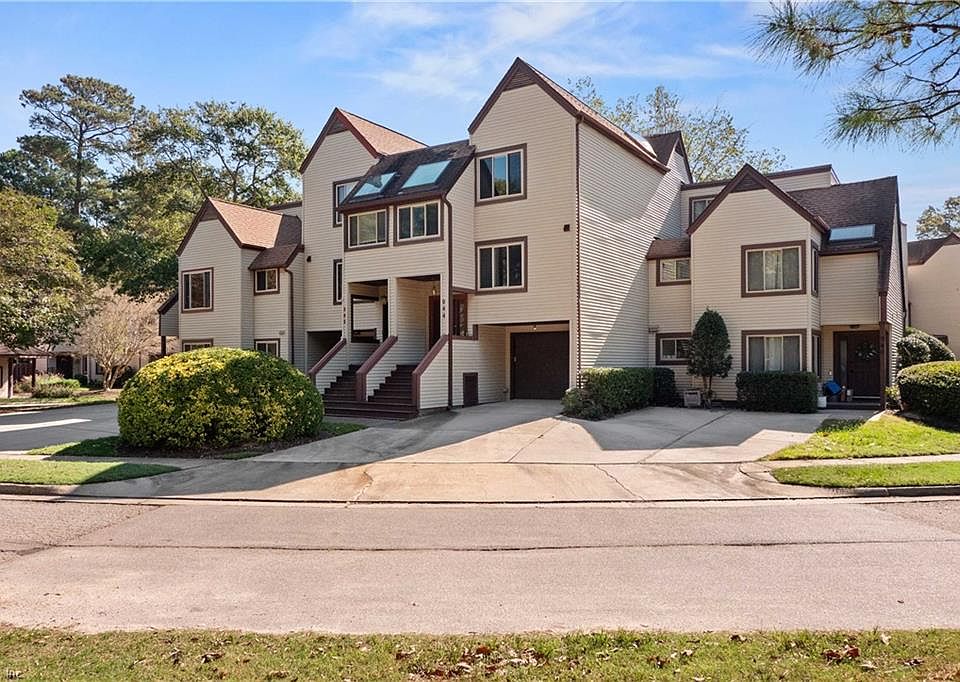 1st image of 944 Virginia Ave #944