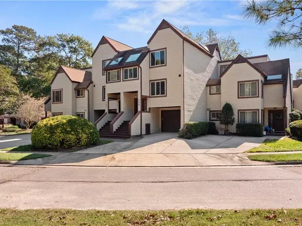 944 Virginia Ave #944, Virginia Beach, VA 23451