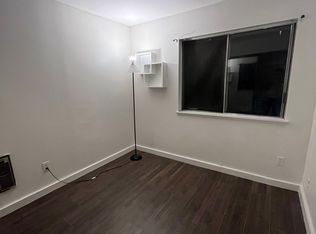 1438 N Wildwood Ln, Anaheim, CA 92801