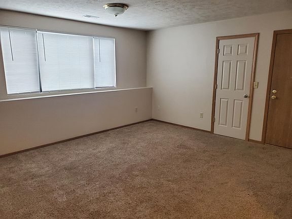 2nd image of 663 Faidley Ct