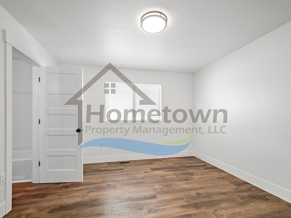 1804 E Coeur d'Alene Ave 1804 E Coeur D Alene Ave Post Falls ID Zillow