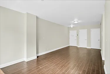 Sold by Compass