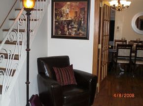2nd image of 987 E 94th St