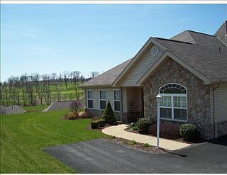 4th image of 6077 Triple Crown Cir