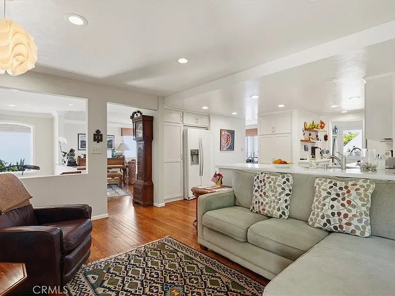 27 N Vista De Catalina — Photo 14