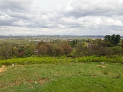 0 Retilley Dr Lot 4783, Coshocton, OH, 43812