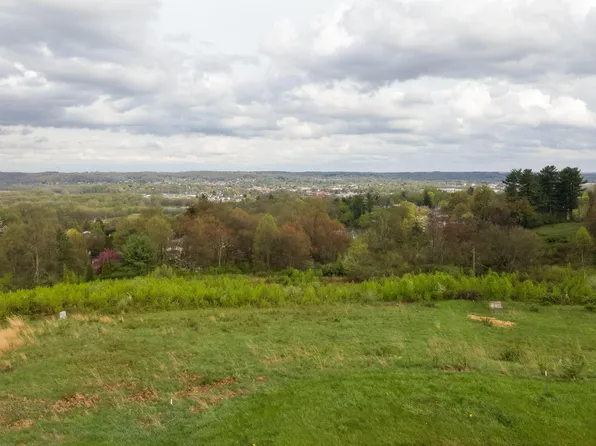0 Retilley Dr Lot 4783, Coshocton, OH 43812