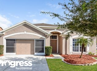 12614 Midpointe Dr, Riverview, FL 33578