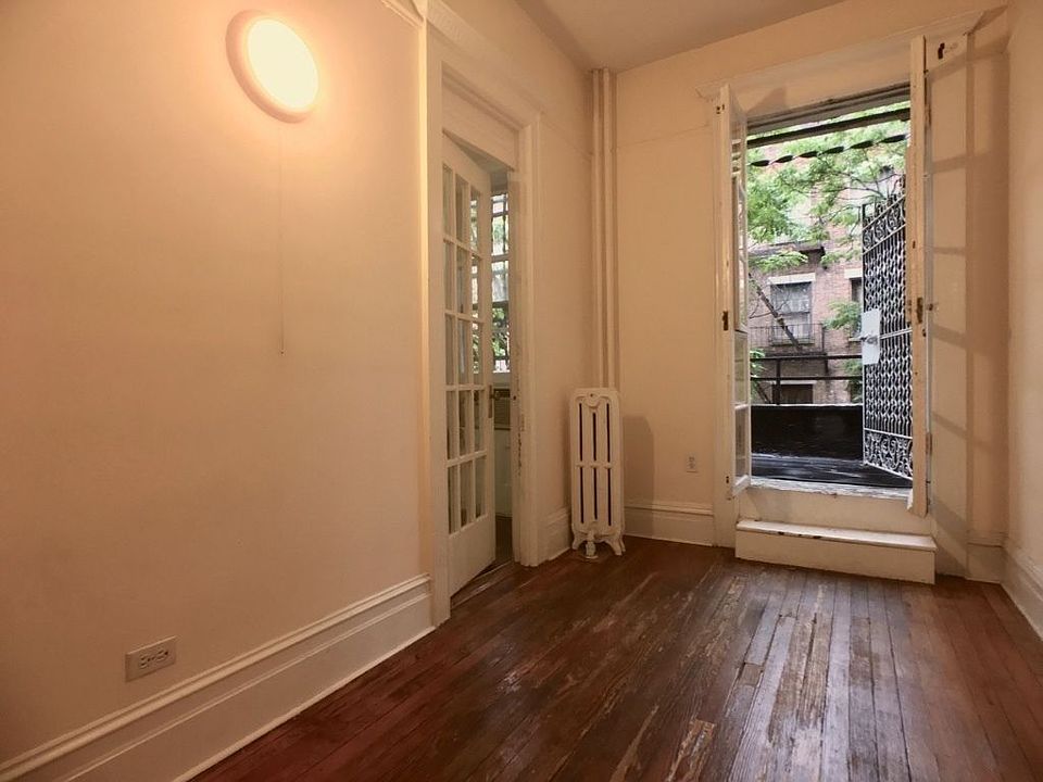 1st image of 616 W 113th St APT 4R