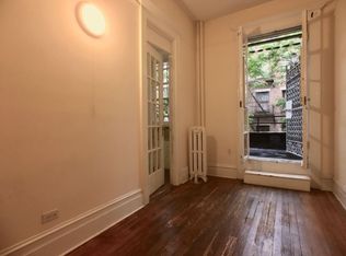 616 W 113th St APT 4R, New York, NY 10025