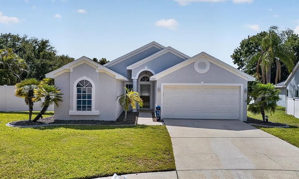 1st image of 2651 OLEANDER COURT