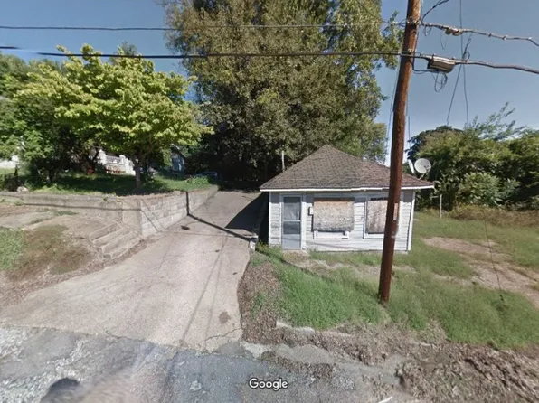 728 Highland, Helena, AR 72342