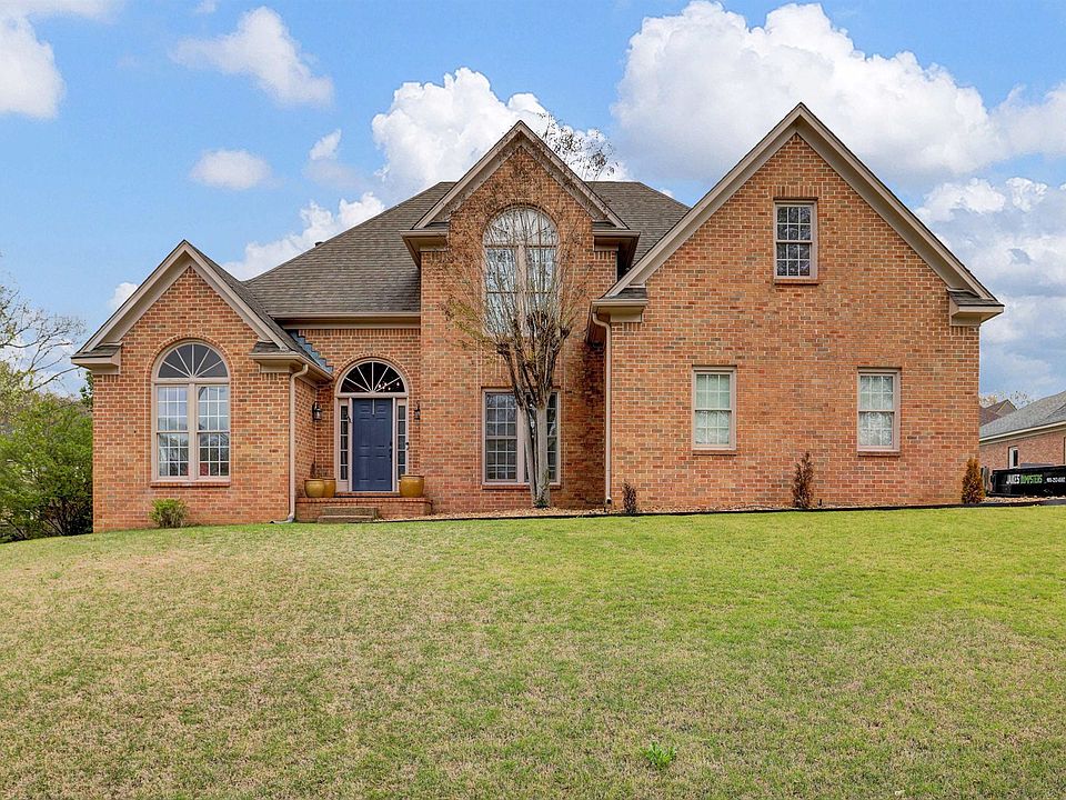 1st image of 8836 Doveland Dr