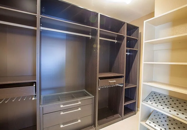 11544 Blackhawk Dr — Photo 31