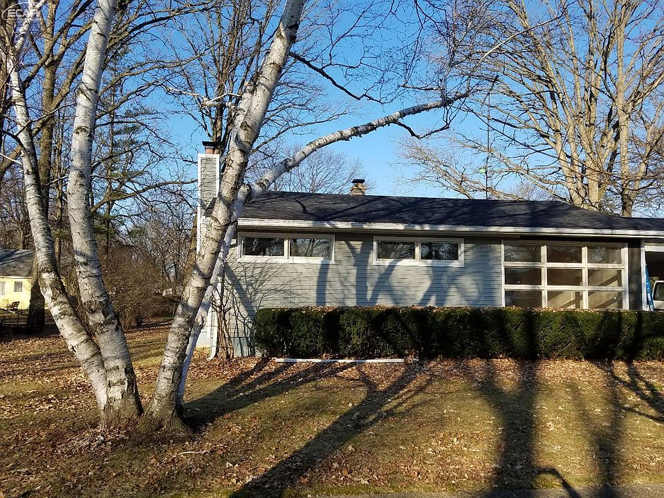 1st image of 1474 Potter Blvd