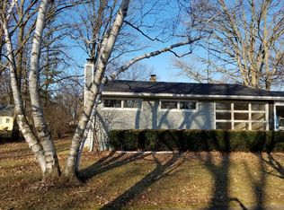 1474 Potter Blvd, Burton, MI 48509