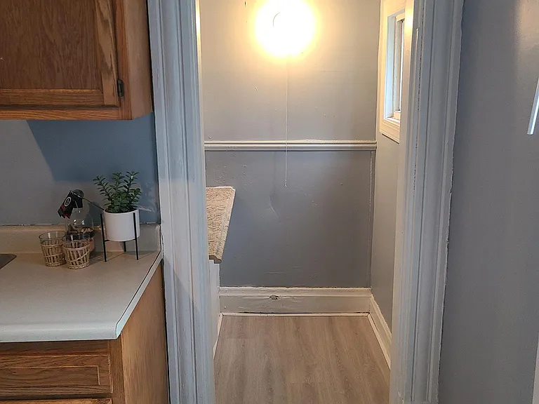169 E Duncan St — Photo 8