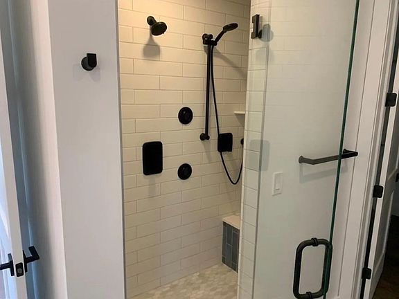 4th image of 4481 Rowan Way