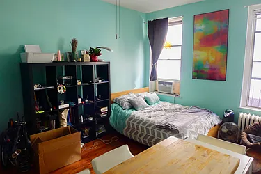 Rented by The Find NY