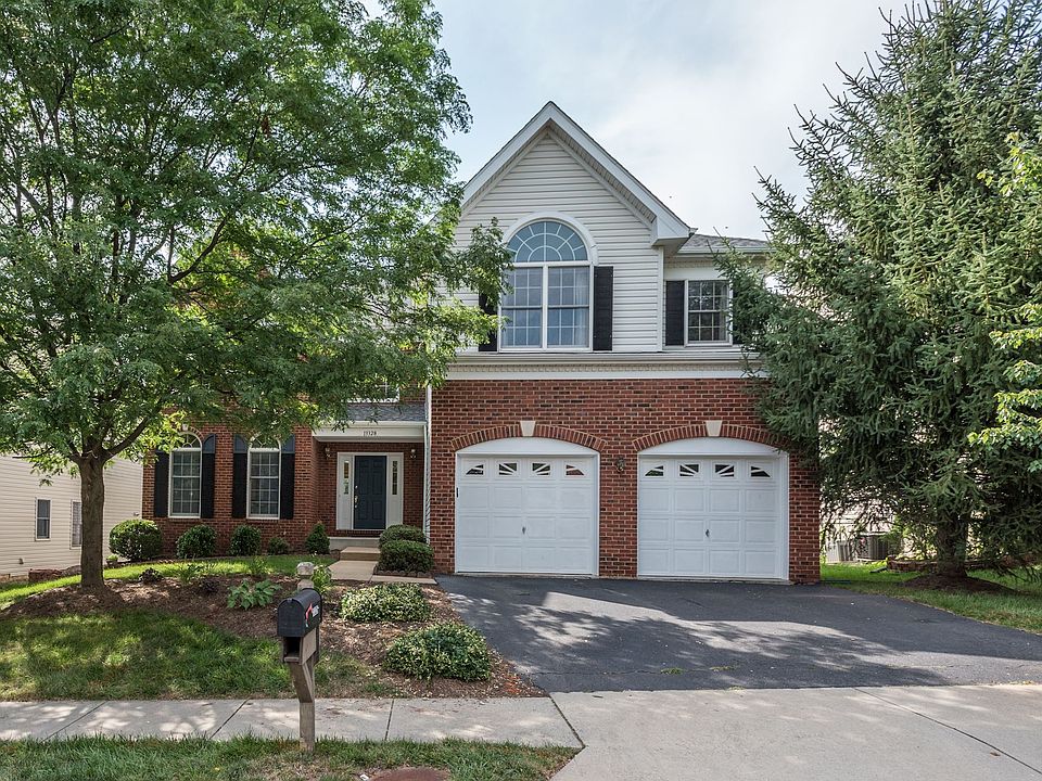 1st image of 13328 Horsepen Woods Ln