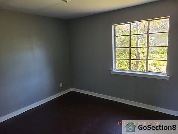 3rd image of 1000 West Ave #2