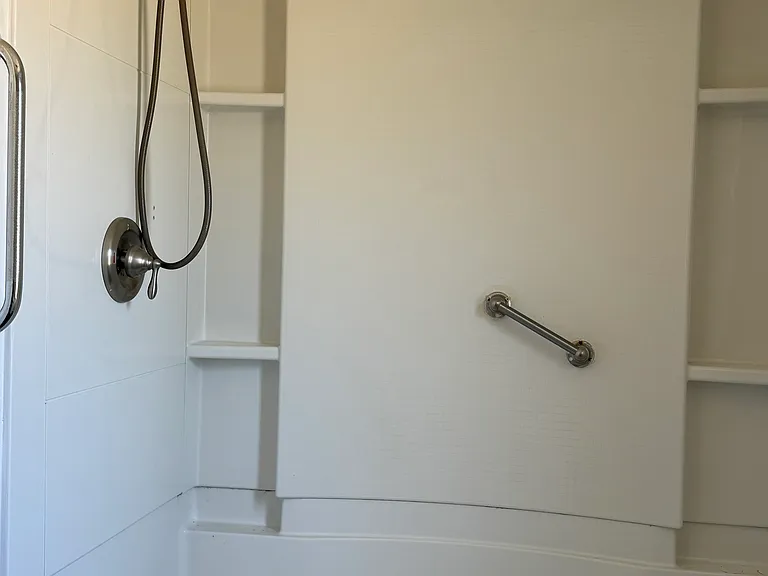 20 Island Tank Rd #13 — Photo 7