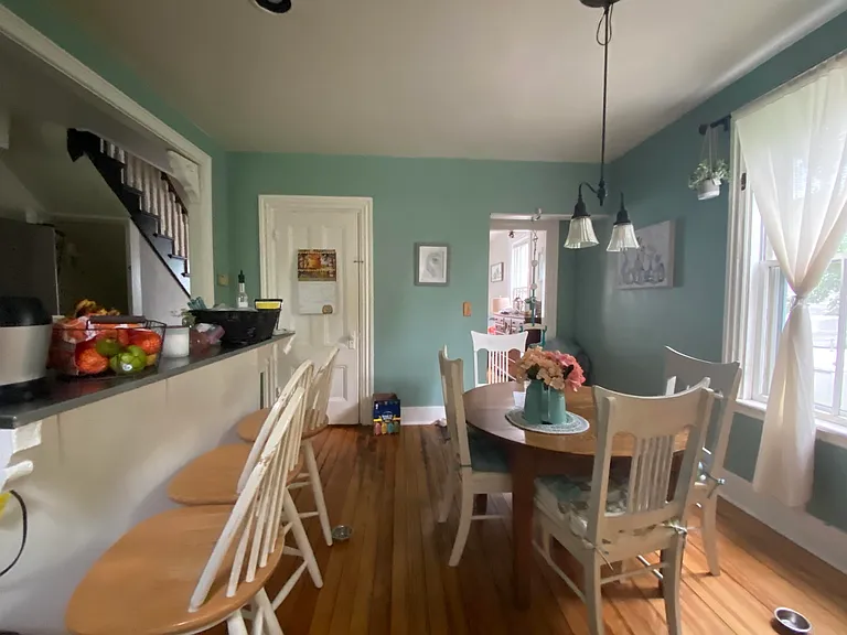 61 Manning St — Photo 14