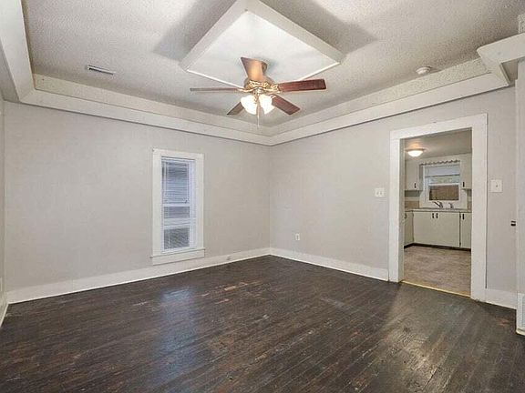 5th image of 906 E Garfield Street